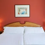 Urh Playa 4* Sitges