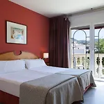 Urh Playa Hotel