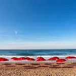 Urh Playa Sitges