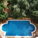 Urh Playa 4* Sitges