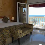 Hotel Urh Playa 4*