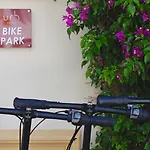 Hotel Urh Playa 4*