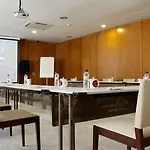 Hotel Urh Playa 4*