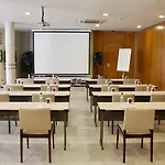 Urh Playa Hotel Sitges