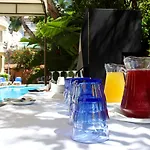 Urh Playa Hotel Sitges