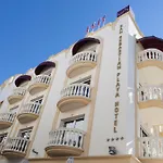 Urh Playa Sitges