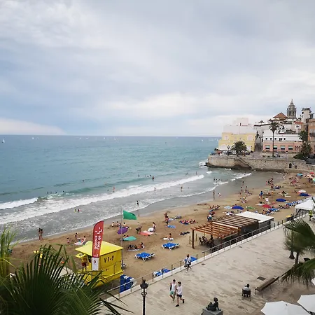 Hotel Urh Playa