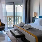Hotel Urh Playa