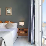 Urh Playa Hotel Sitges
