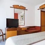 Hotel Urh Playa