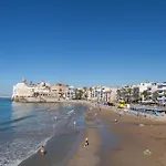Urh Playa