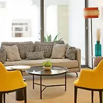 Urh Playa Hotel 4*