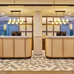 Urh Playa Hotel Sitges