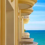 Urh Playa Hotel