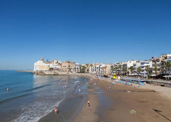 Urh Playa